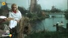 Corry Konings en de Rekels - Huilen is voor jou te laat