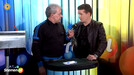 Toffe Gasten - Danny Heden