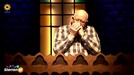 Henk Wijngaard - Komt er rook uit de pijp