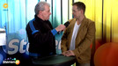 Toffe Gasten - Tom Haver