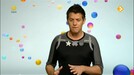 Sterren.nl Top 20
