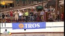 Guus Meeuwis - Verliefd zijn