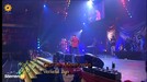 Guus Meeuwis - Verliefd zijn