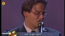 Guus Meeuwis - Het is een nacht