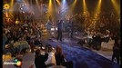 Guus Meeuwis - Verliefd zijn