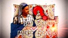 In bed met Fred - Xander de Buisonjé