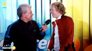Toffe Gasten - Jelle B