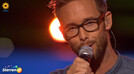 Charly Luske - Het werd zomer