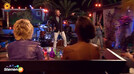 Bastiaan Ragas - A whole lotta shaking going on