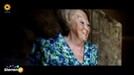RTL Boulevard United - Koningin van alle mensen