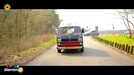 Berry Daamen - Weer op vakantie