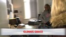 Glennis Grace genomineerd