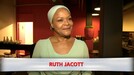 Ruth Jacott genomineerd