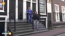 Barry & Jeff - Ik kan gewoon niet zonder jou