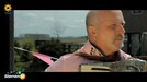 Mark Rijs - Ik wil alleen maar jou