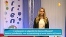 Sterren.nl Awards: de nominaties
