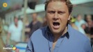 Wesly Bronkhorst - Als jij had gedacht