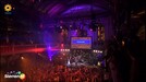 Ali B op Volle Toeren in Concert
