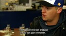 Nick & Simon, die Suid-Afrikaanse Droom