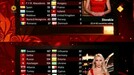 Eurovisie Songfestival