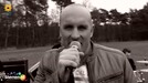 Dean Saunders - Ben jij 