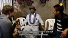 Nick & Simon, die Suid-Afrikaanse Droom
