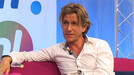Extra interview: René Schuurmans