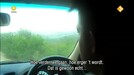 Nick & Simon, die Suid-Afrikaanse Droom