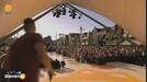 Matthijs Koning wint Sterren.nl Award
