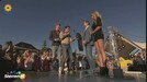 Rob de Nijs wint Sterren.nl Award