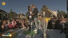 Leonie Meijer wint Sterren.nl Award