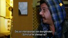 Nick & Simon, die Suid-Afrikaanse Droom