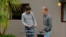 Nick & Simon, die Suid-Afrikaanse Droom