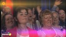 Dennie Christian - Eens komt de dag