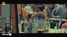 Tom Haver - Hey jij