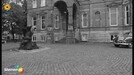 Jeffrey Heesen - Ik heb je niet gevraagd