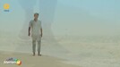 Roy van Iersel - Op de wind met jou