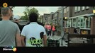 Wesley Boes - Ja kan je krijgen