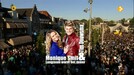 Sterren.nl Awards