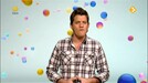 Sterren.nl Top 20