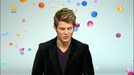 Sterren.nl Top 20