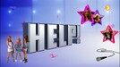Help! Ik moet optreden