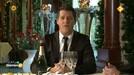 Sterren.nl Top 20