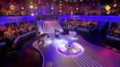 Nick tegen Simon