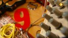 Studio 9