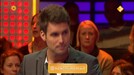 Nick tegen Simon