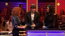 Nick tegen Simon