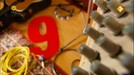 Studio 9