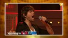 Nick tegen Simon