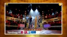 Nick tegen Simon